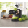 PHILIPS VIVA HR1888/70 - 1242749 - zdjęcie 9